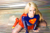 beauchamp-supergirl-06.jpg